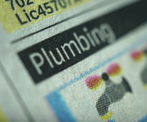 Why choose Clogged Drain Repair Mobile AL Pros for clogged drain repair mobile al in Mobile